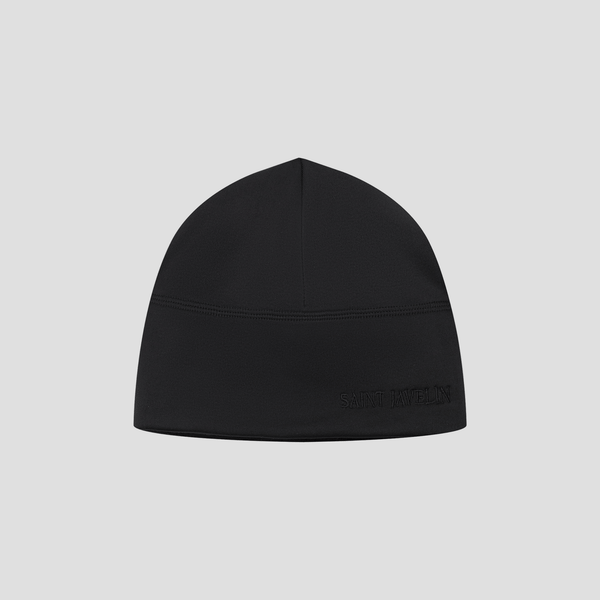 powerstretch-skullcap-beanie- powerstretch-skullcap-beanie-