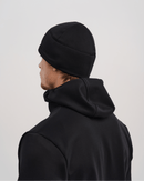 PowerStretch™ Skullcap Beanie