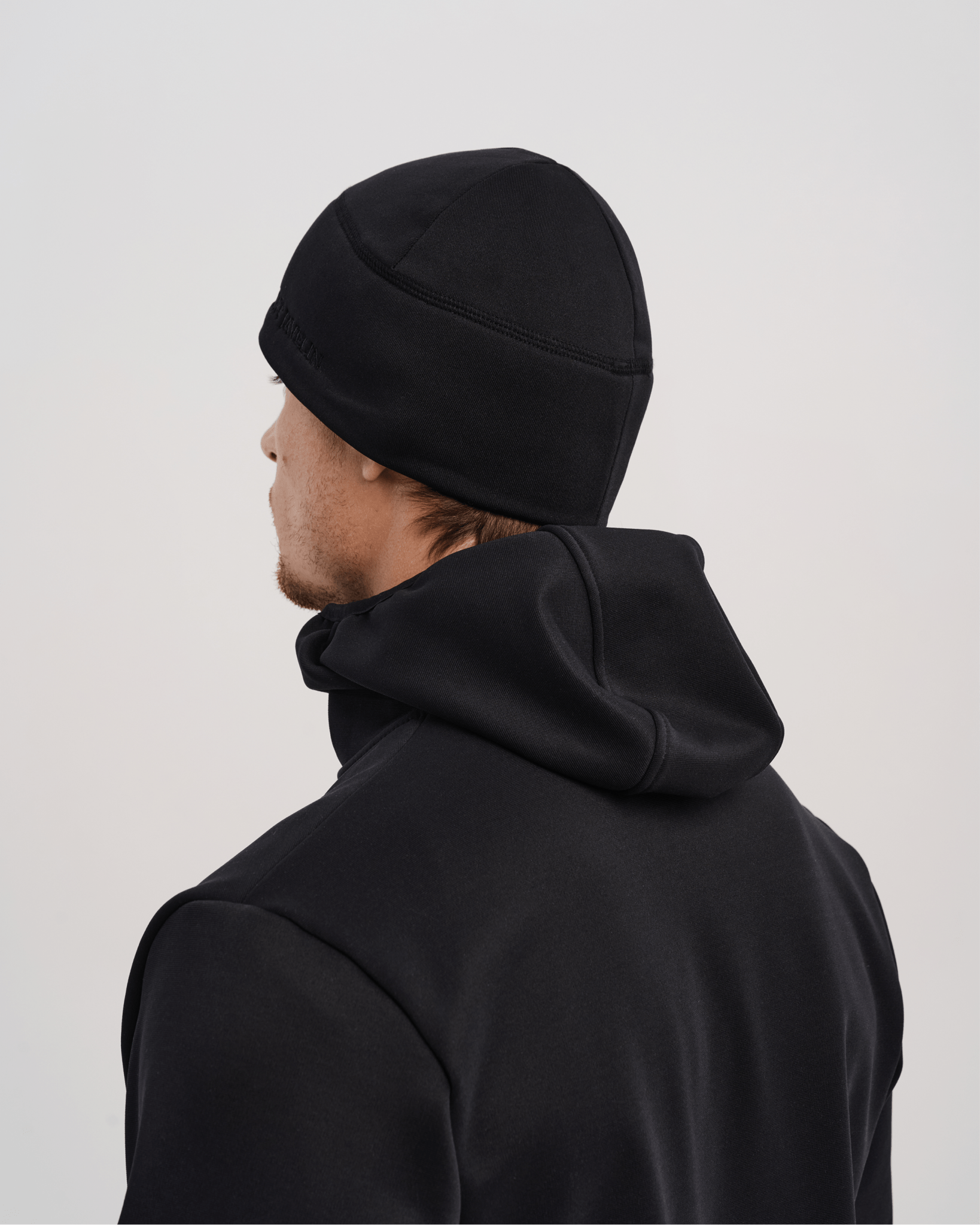 PowerStretch™ Skullcap Beanie