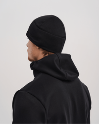 PowerStretch™ Skullcap Beanie