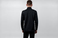PowerStretch Thermal Layer - 1/2 Zip Shirt [Buy One - Give One]