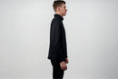 PowerStretch Thermal Layer - 1/2 Zip Shirt [Buy One - Give One]