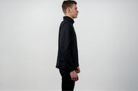 PowerStretch Thermal Layer - 1/2 Zip Shirt [Buy One - Give One]