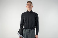 PowerStretch Thermal Layer - FULL SET [Buy One - Give One]