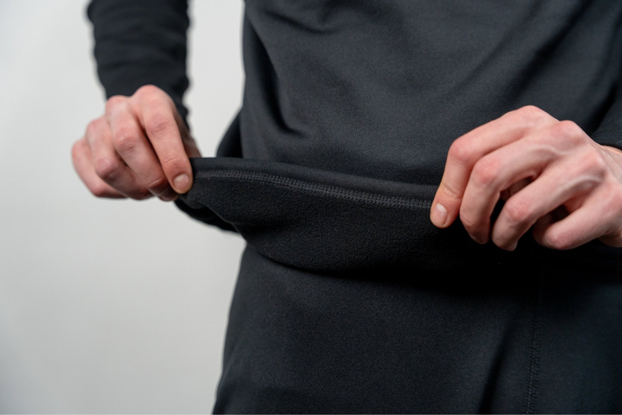 PowerStretch Thermal Layer - FULL SET [Buy One - Give One]