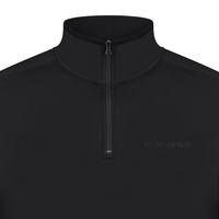 PowerStretch Thermal Layer - 1/2 Zip Shirt [Buy One - Give One]