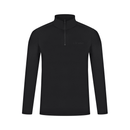 PowerStretch Thermal Layer - FULL SET [Buy One - Give One]