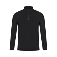 PowerStretch Thermal Layer - FULL SET [Buy One - Give One]