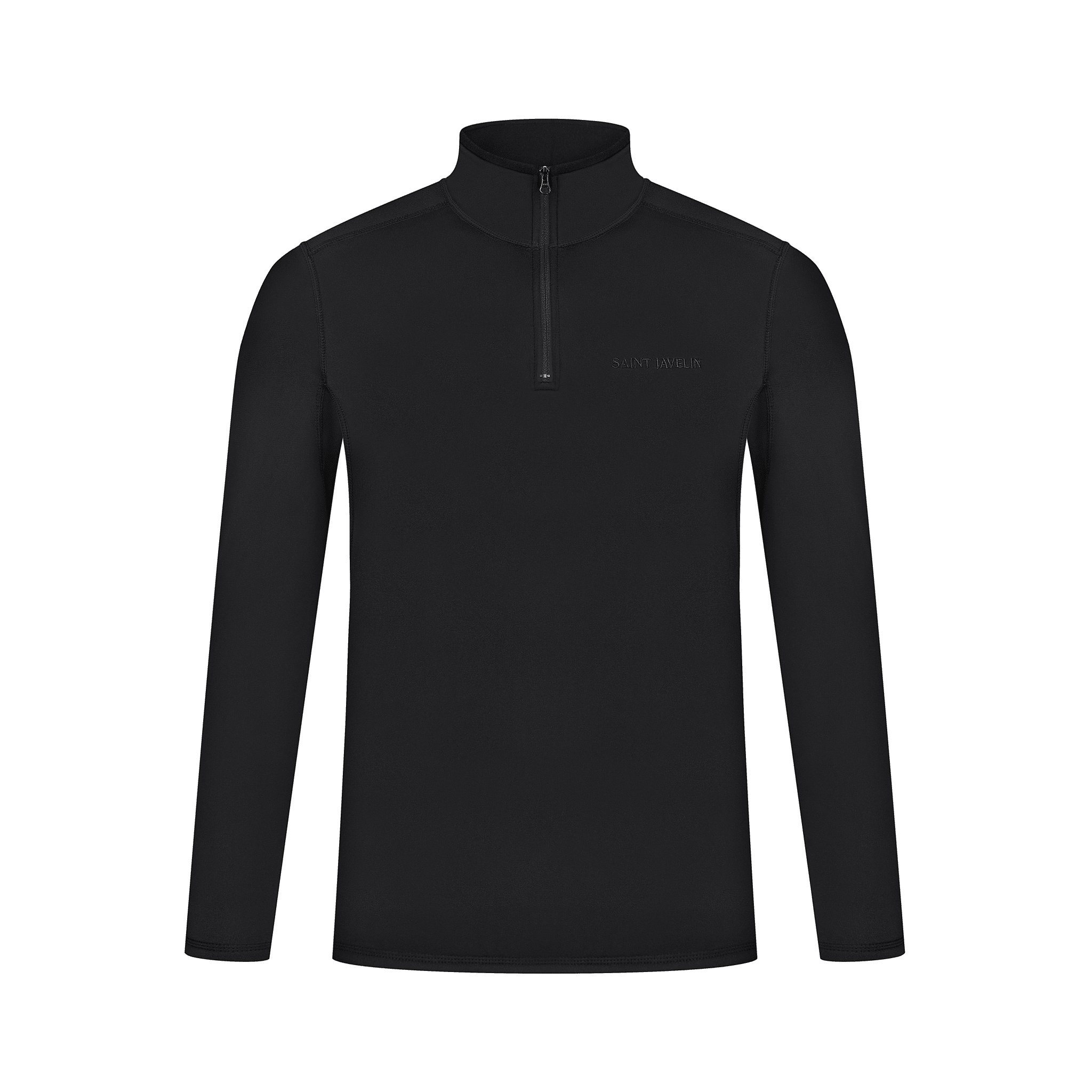 PowerStretch Thermal Layer - FULL SET [Buy One - Give One]