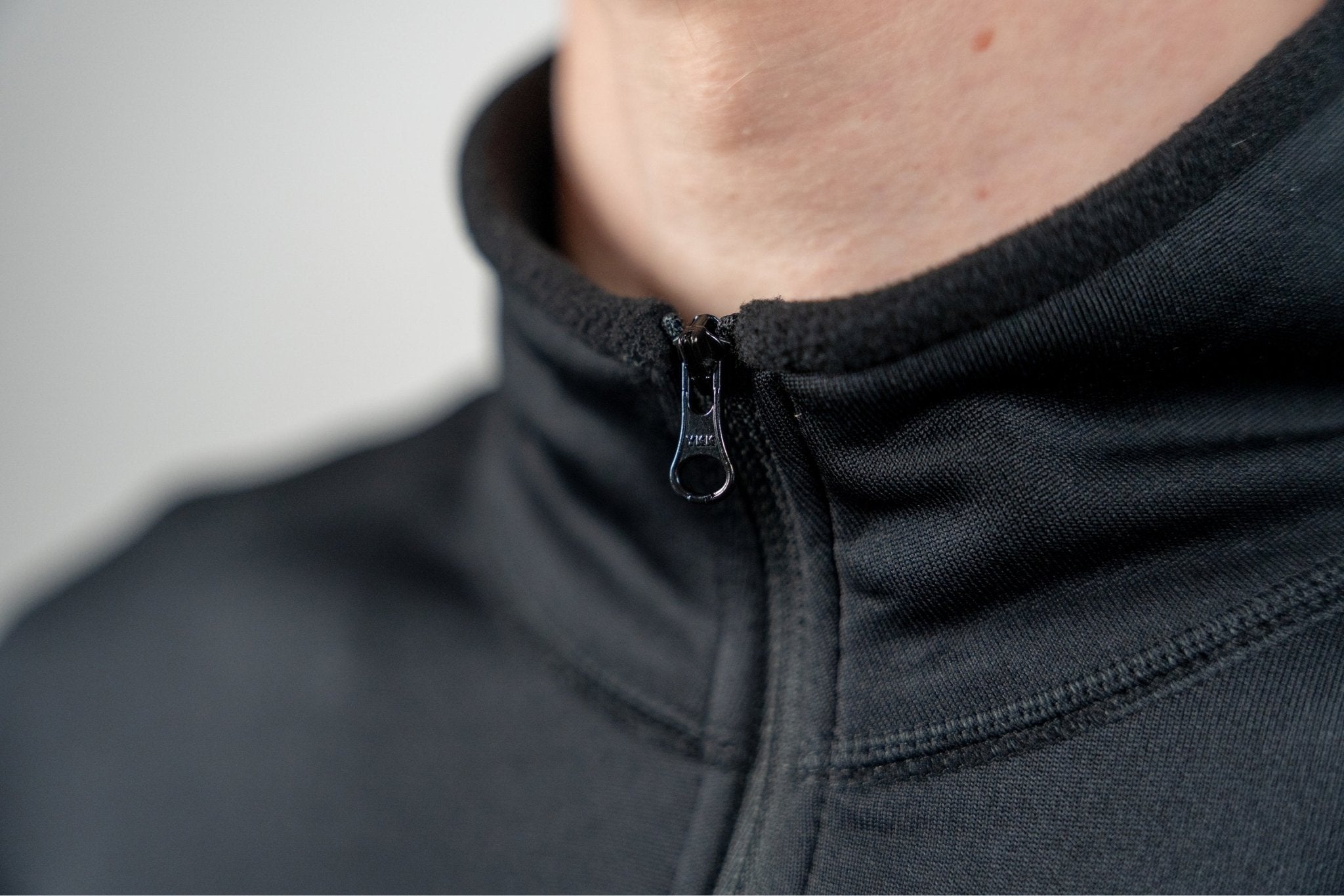 PowerStretch Thermal Layer - FULL SET [Buy One - Give One]