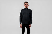 PowerStretch Thermal Layer - FULL SET [Buy One - Give One]