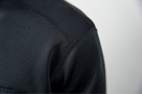 PowerStretch Thermal Layer - 1/2 Zip Shirt [Buy One - Give One]