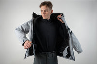 PowerStretch Thermal Layer - FULL SET [Buy One - Give One]