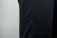 PowerStretch Thermal Layer - 1/2 Zip Shirt [Buy One - Give One]