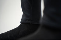 PowerStretch Thermal Layer - FULL SET [Buy One - Give One]