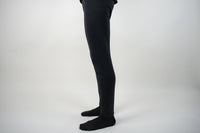 PowerStretch Thermal Layer - FULL SET [Buy One - Give One]