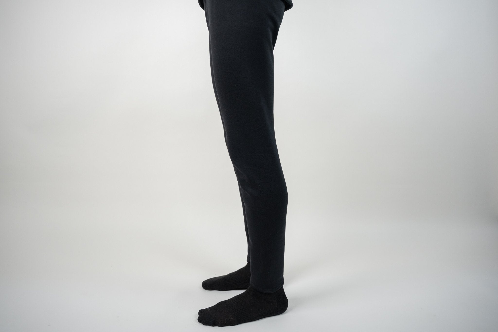 PowerStretch Thermal Layer - FULL SET [Buy One - Give One]