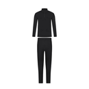 PowerStretch Thermal Layer - FULL SET [Buy One - Give One]