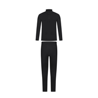 PowerStretch Thermal Layer - FULL SET [Buy One - Give One]