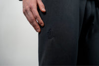 PowerStretch Thermal Layer - FULL SET [Buy One - Give One]