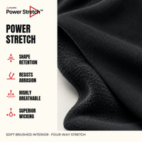 PowerStretch Thermal Layer - FULL SET [Buy One - Give One]
