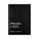 PRECISE Steel Tag - Saint Javelin
