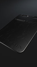LOYAL Steel Tag