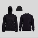 Pro Trek Bundle