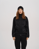 WindPro™ Expedition - Soft Shell Jacket