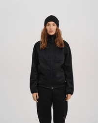 WindPro™ Expedition - Soft Shell Jacket