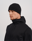 PowerStretch™ Skullcap Beanie