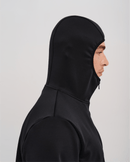 WindPro™ Expedition - Soft Shell Jacket