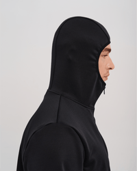 WindPro™ Expedition - Soft Shell Jacket