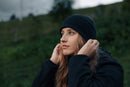 PowerStretch™ Skullcap Beanie
