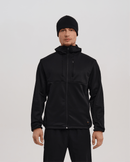 WindPro™ Expedition - Soft Shell Jacket