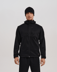 WindPro™ Expedition - Soft Shell Jacket