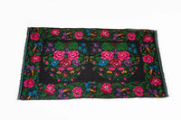 ROKSOLANA – Large Rug from Karpaty - Saint Javelin