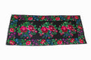 RUSLANA – Large Rug from Karpaty - Saint Javelin