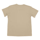 Saint Javelin Athletic - Cut Bamboo T-Shirt - TAN499 - Saint Javelin