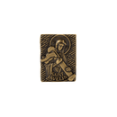 Saint Javelin - Backpack Clip (Recycled Artillery Shells) - Saint Javelin