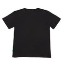 Saint Javelin Loose - Fit Bamboo T-Shirt - Saint Javelin