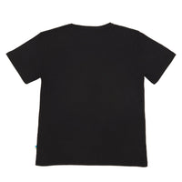 Saint Javelin Loose - Fit Bamboo T-Shirt - Saint Javelin