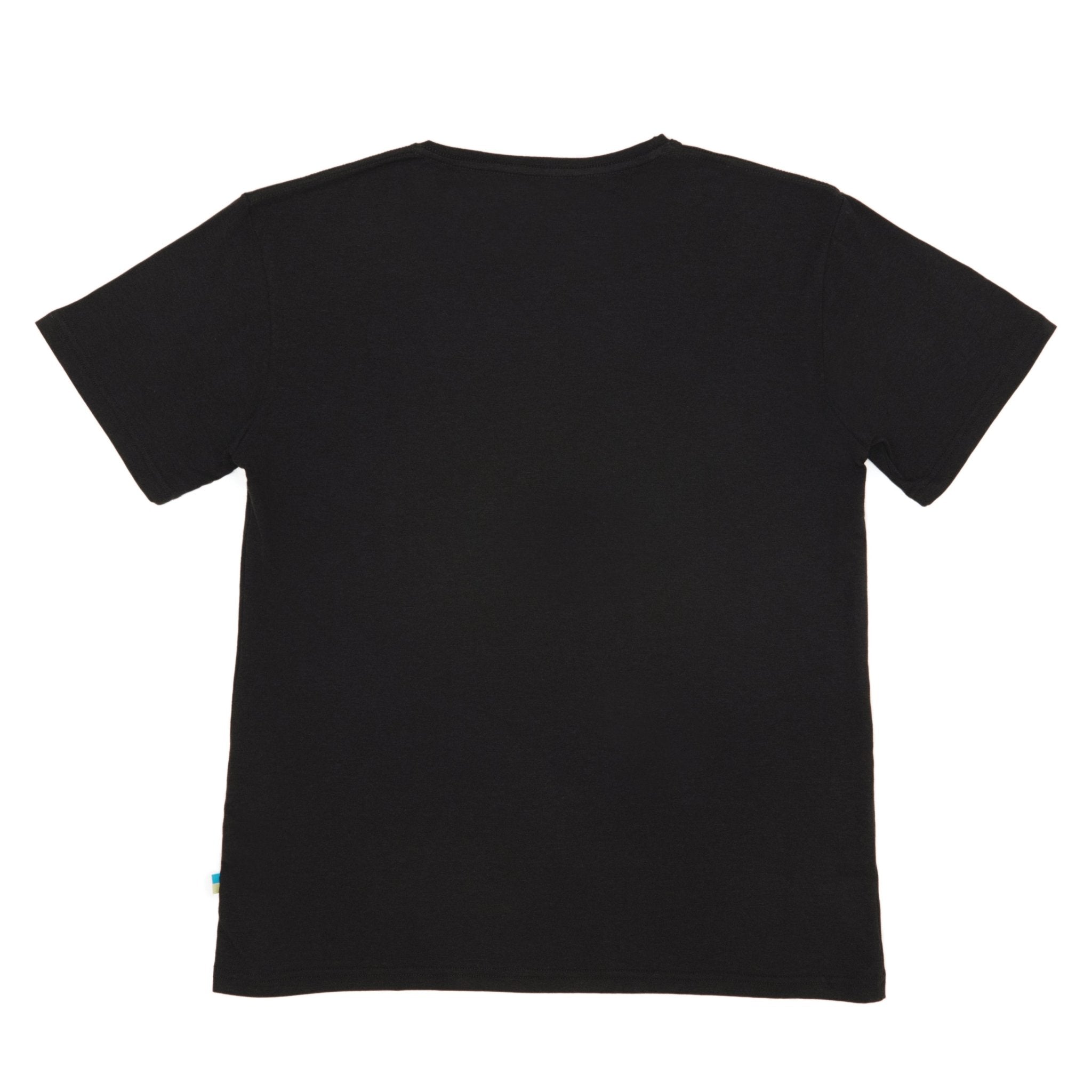 Saint Javelin Loose - Fit Bamboo T-Shirt - Saint Javelin
