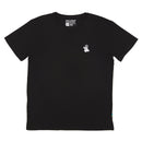Saint Javelin Loose - Fit Bamboo T-Shirt - Saint Javelin