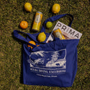 Scuba Diving – Tote Bag - Saint Javelin