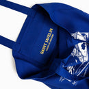 Scuba Diving – Tote Bag - Saint Javelin