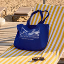 Scuba Diving – Tote Bag - Saint Javelin