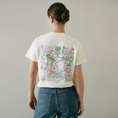 Standard Cotton Osynova T-Shirt