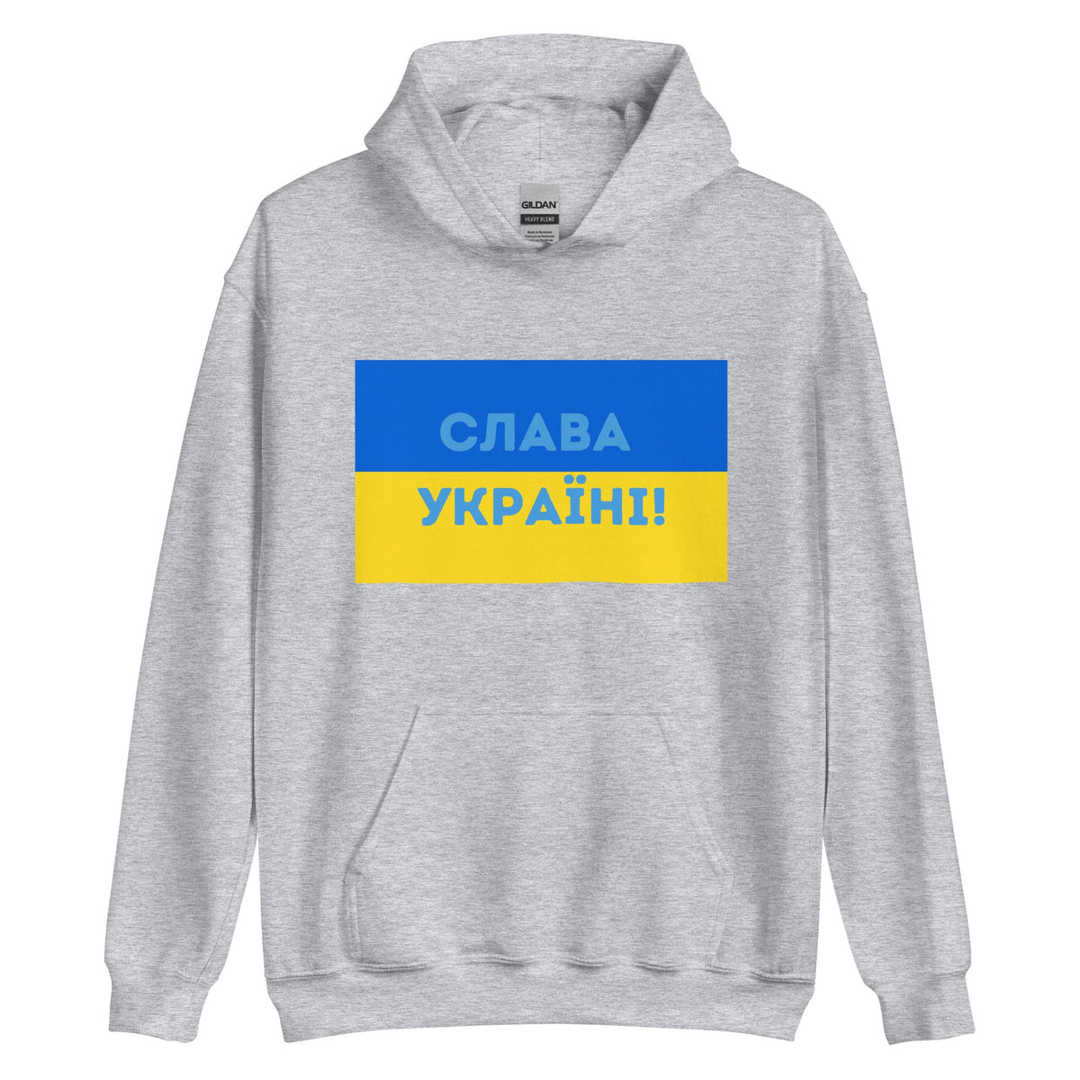 Sport Grey / S