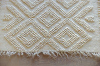 SOLOMIA – Lizhnyk from Karpaty - Saint Javelin